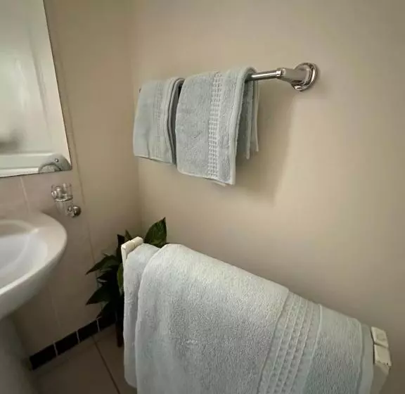 Majatalo Adrift Guesthouse St Francis Bay