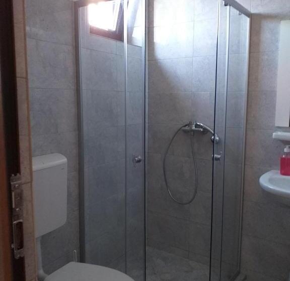 Пансион Vila Ami