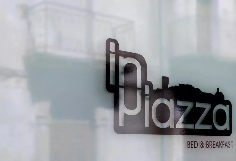 B&b In Piazza