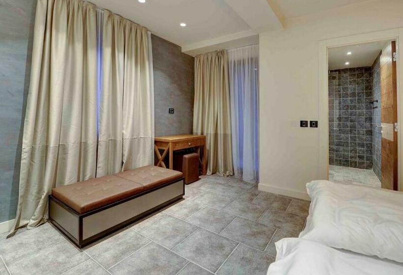 تختخواب و صبحانه Vlasinsko Jezero Vila Best