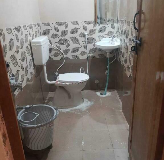 Collection O Hotel Maatrika And Banquets