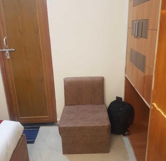 Collection O Hotel Maatrika And Banquets