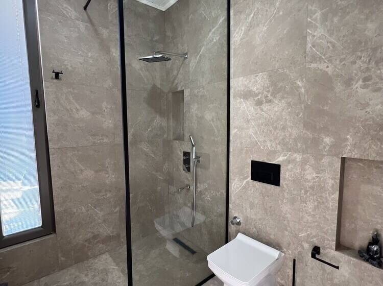 בית מלון כפרי Cirali Hestia Lodge