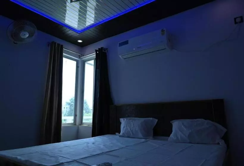 هتل Privyrooms