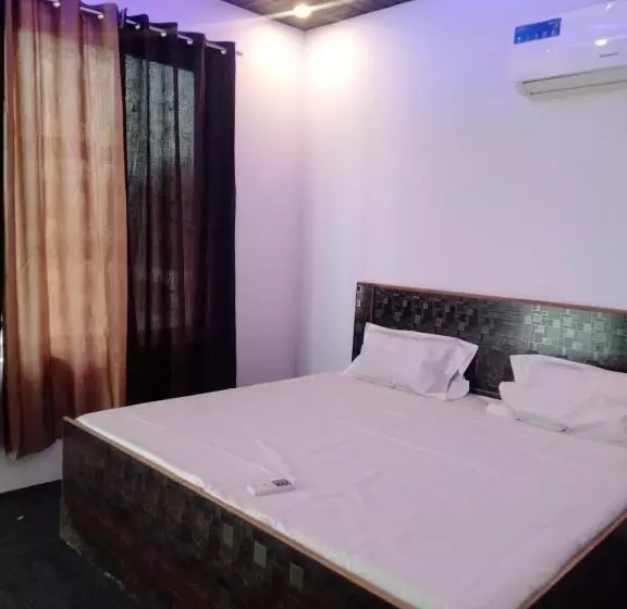 هتل Privyrooms