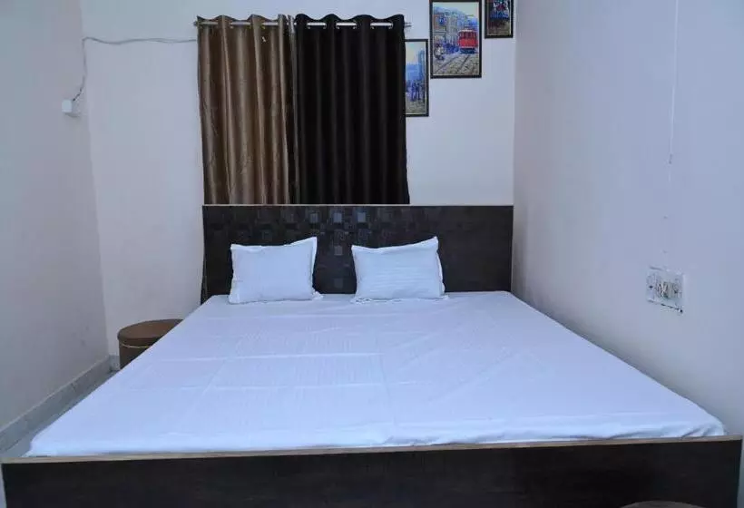هتل Privyrooms