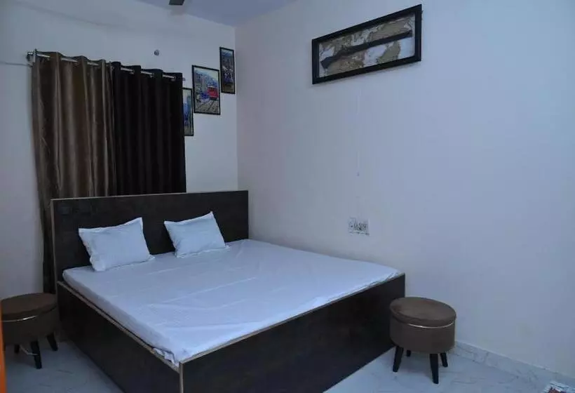 هتل Privyrooms
