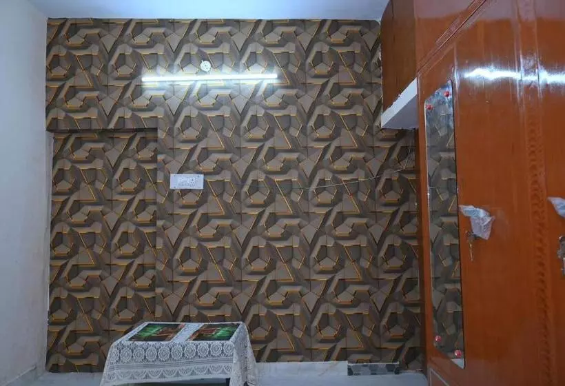 هتل Privyrooms