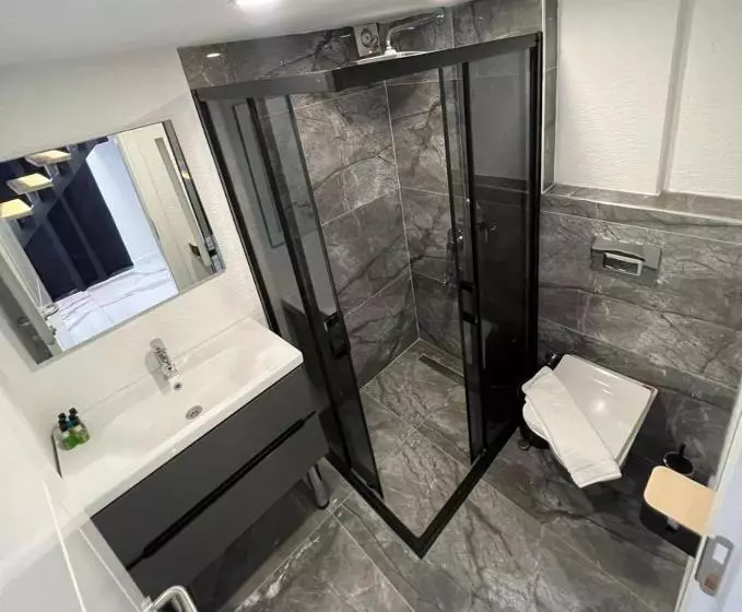 ホテル Costa Linn Premium