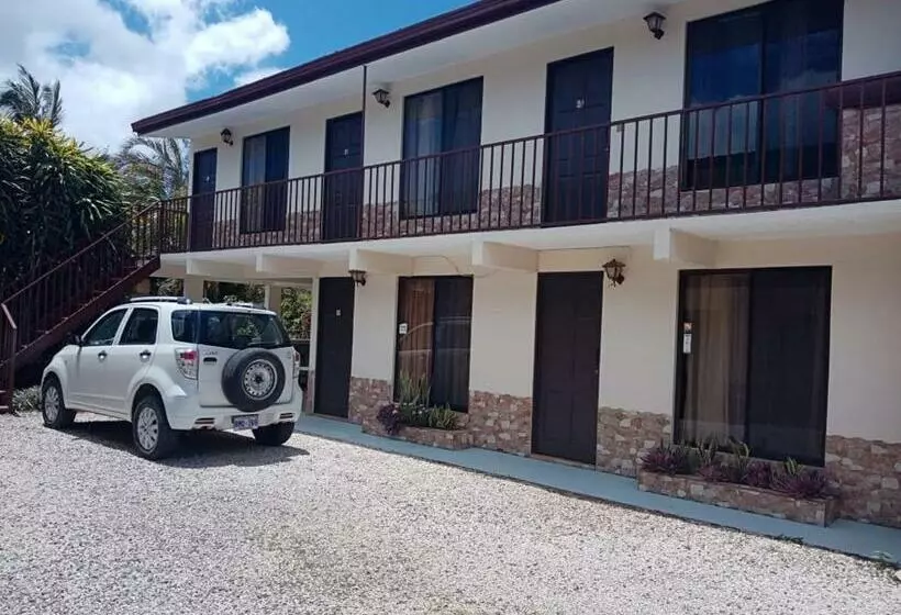 Kapselihotelli Bed And Breakfast Bachelor