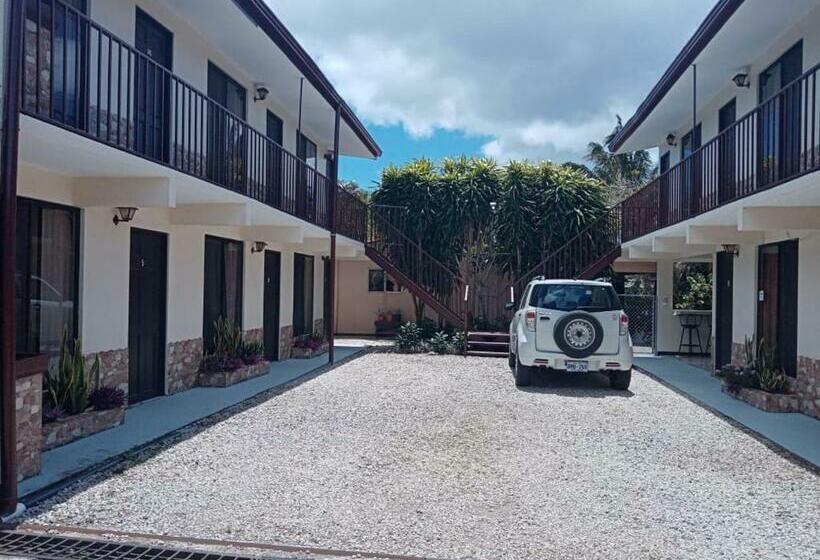 מלון כמוסות Bed And Breakfast Bachelor