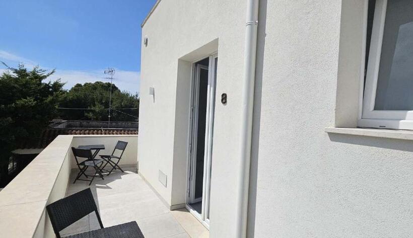 ペンション Diletta S Residence