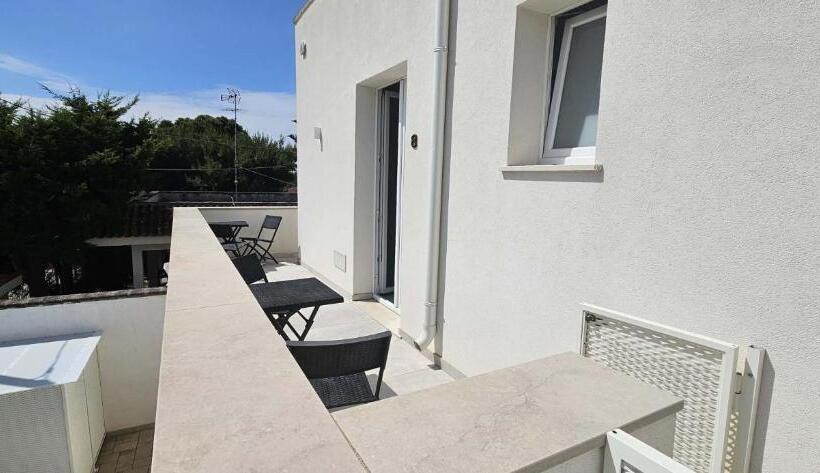 ペンション Diletta S Residence