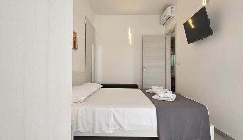 ペンション Diletta S Residence