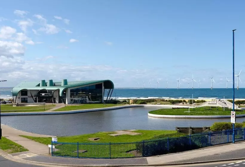 Majatalo The Lakeside