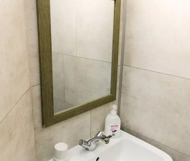 Majatalo The Lakeside