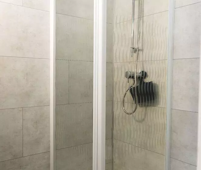 Majatalo The Lakeside