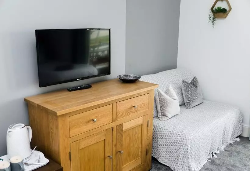 Majatalo The Lakeside