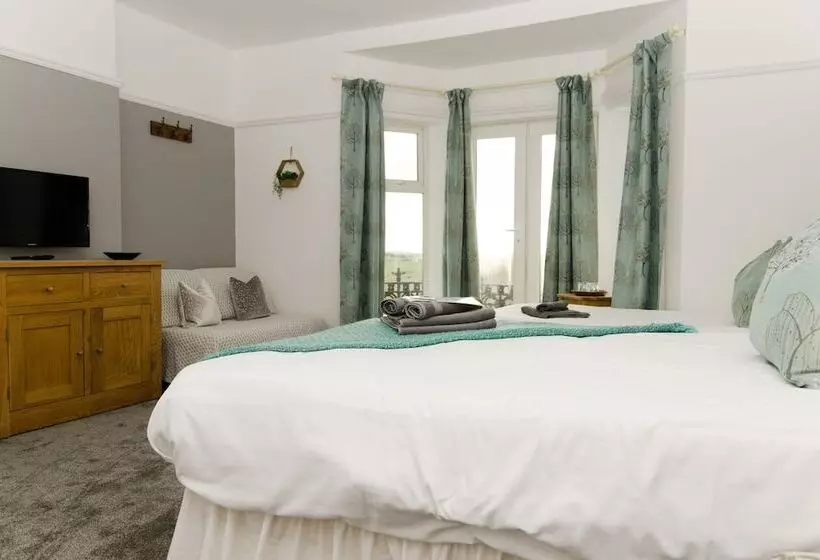 Majatalo The Lakeside