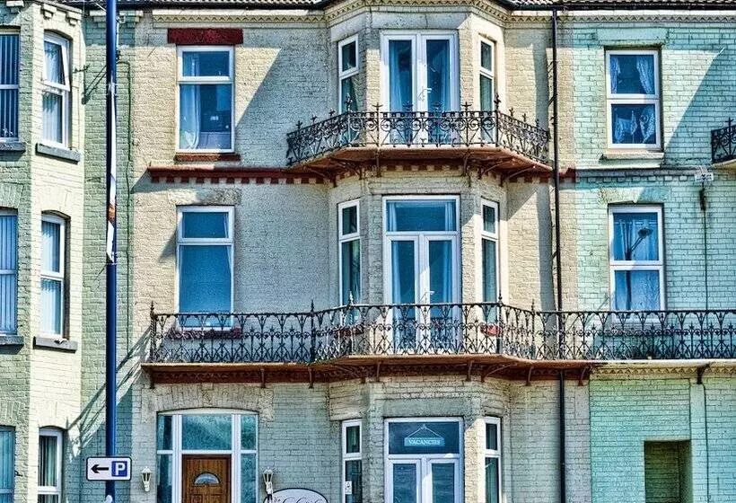 Majatalo The Lakeside