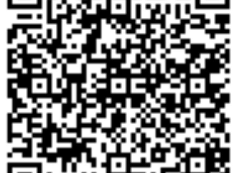 پانسیون Vita Lenta Garbatella