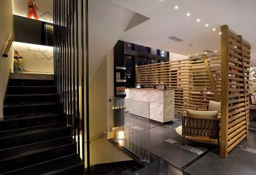 ホテル Aiden By Best Western Hennur Bengaluru