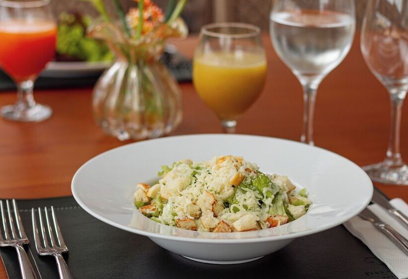 Principe Do Mutá Hotel Design