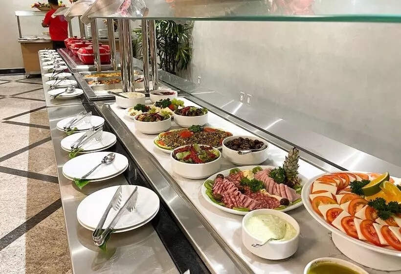 Principe Do Mutá Hotel Design