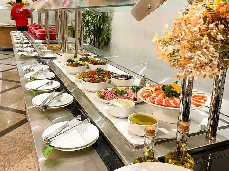 Principe Do Mutá Hotel Design