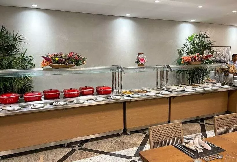 Principe Do Mutá Hotel Design