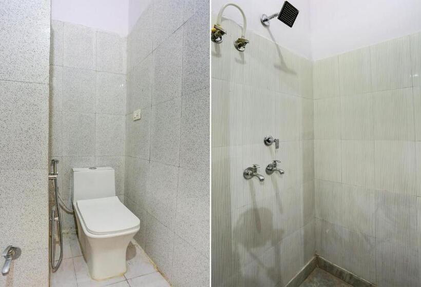 Отель Oyo 81467 Excel Home Stay