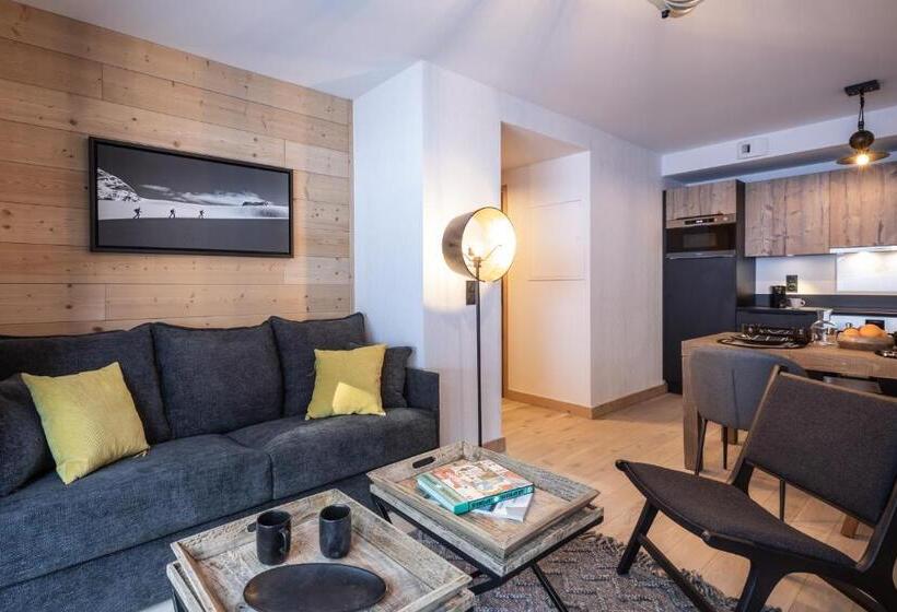 Отель Snoroc By Daddy Pool Terresens