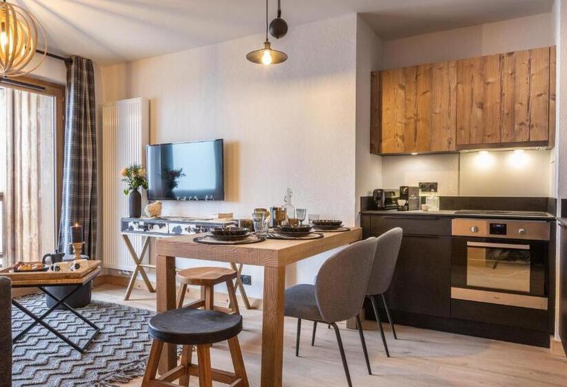 Отель Snoroc By Daddy Pool Terresens