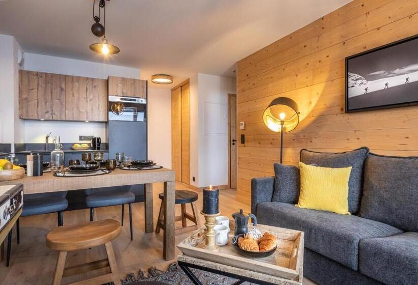 Отель Snoroc By Daddy Pool Terresens