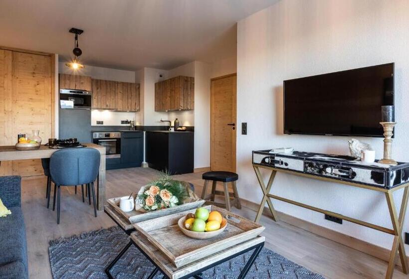 Отель Snoroc By Daddy Pool Terresens