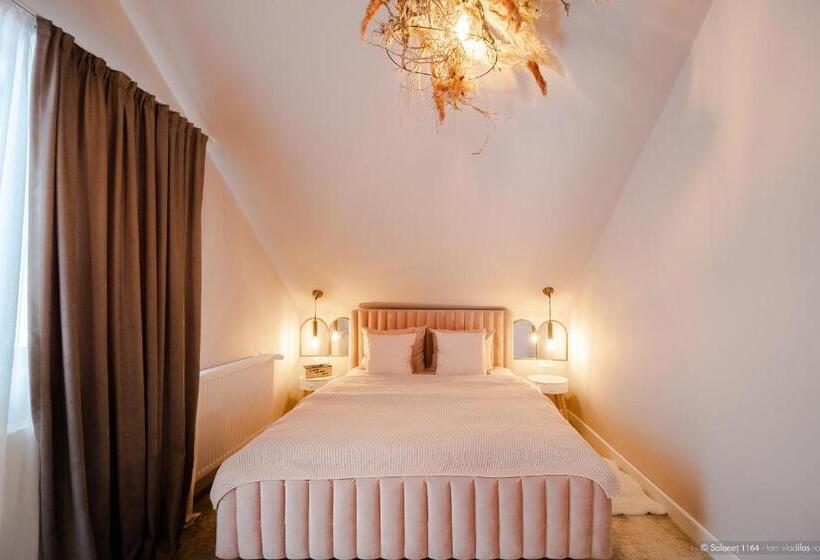 Majatalo Solonetul Nou 1164