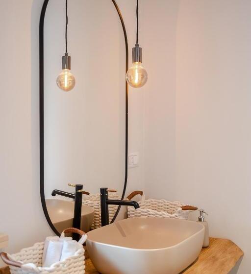 Majatalo Solonetul Nou 1164