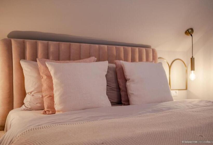 Majatalo Solonetul Nou 1164