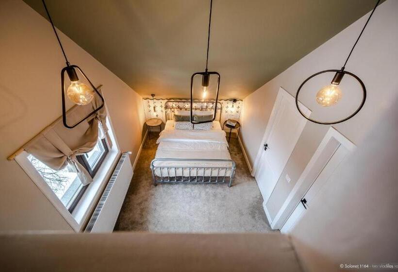 Majatalo Solonetul Nou 1164