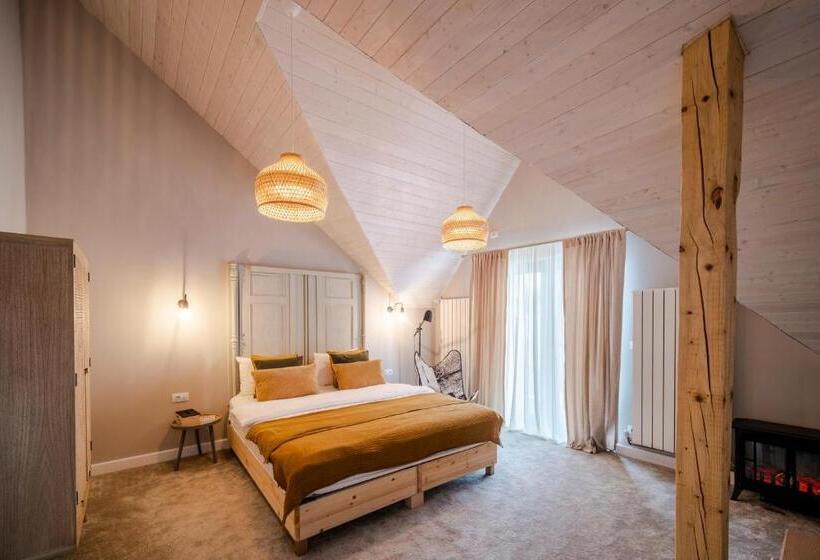 Majatalo Solonetul Nou 1164