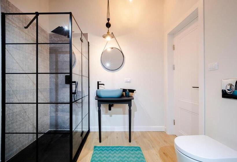 Majatalo Solonetul Nou 1164