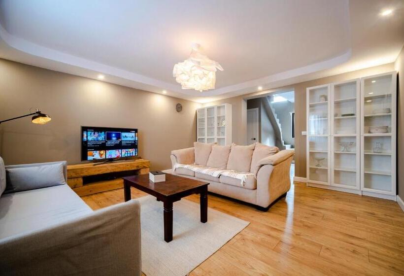 Majatalo Solonetul Nou 1164