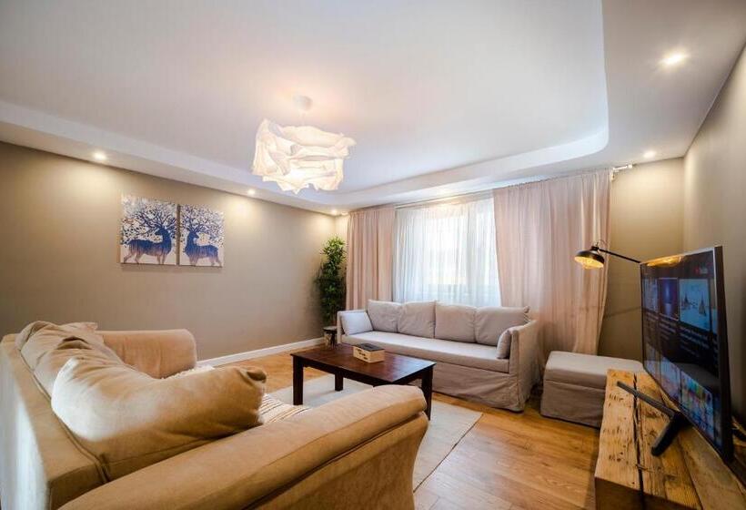 Majatalo Solonetul Nou 1164