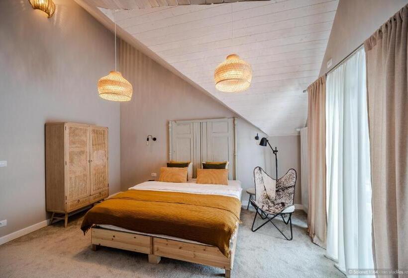 Majatalo Solonetul Nou 1164