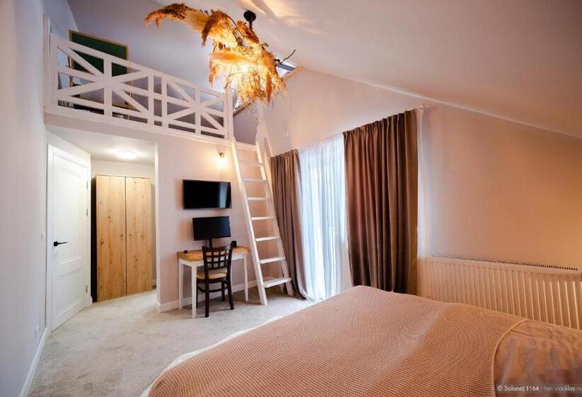 Majatalo Solonetul Nou 1164