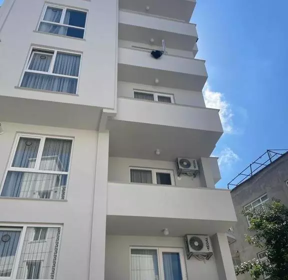 Trabzon Life