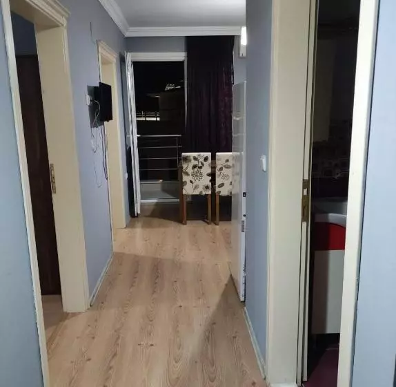 Trabzon Life