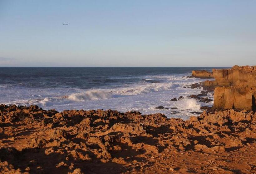 Bed & Breakfast El Manzar