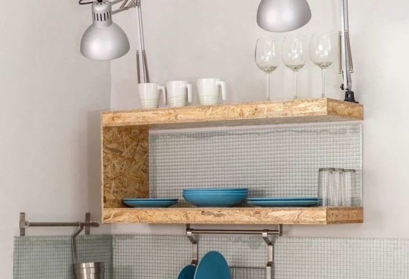 H14 Rooms & Apartments