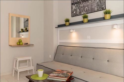 H14 Rooms & Apartments